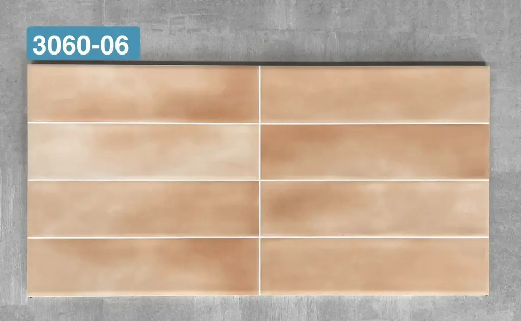 Gạch ốp tường KT 300x600 mmmm mã DS3060-06