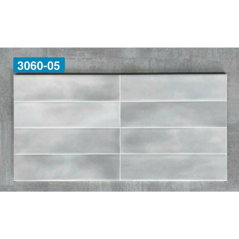 Gạch ốp tường KT 300x600 mmmm DS3060-5