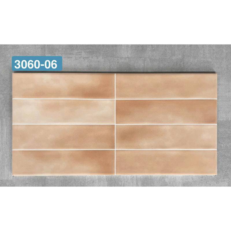 Gạch ốp tường KT 300x600 mmmm DS3060-6
