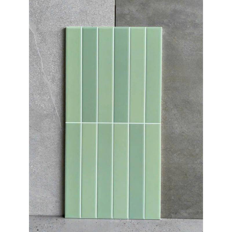Gạch ốp tường KT 300x600 mmmm N12X06
