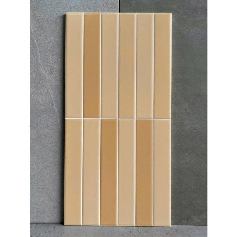 Gạch ốp tường KT 300x600 mmmm N12X09