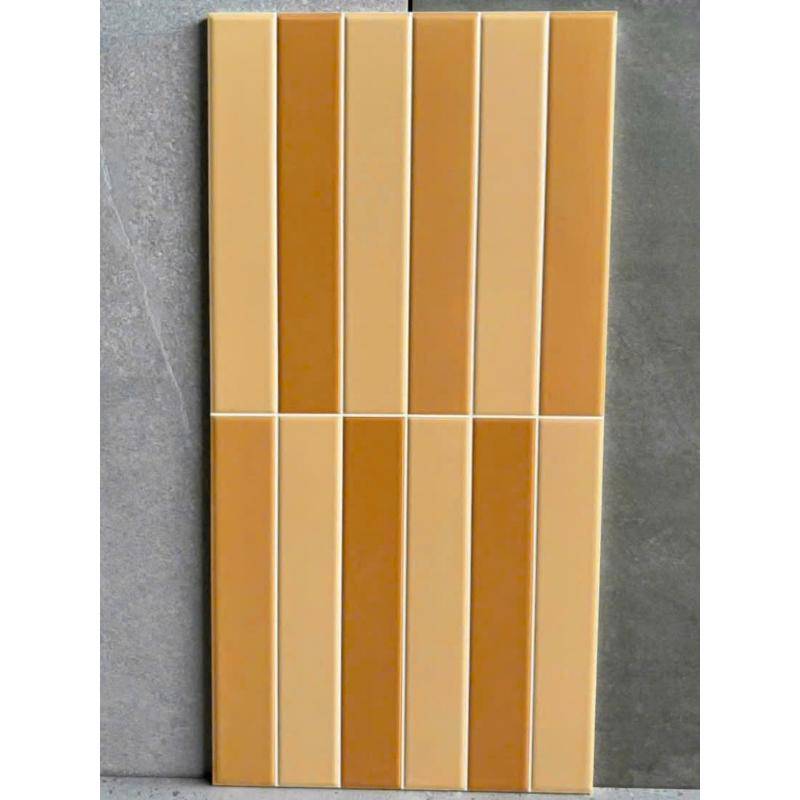 Gạch ốp tường KT 300x600 mmmm N12X09A
