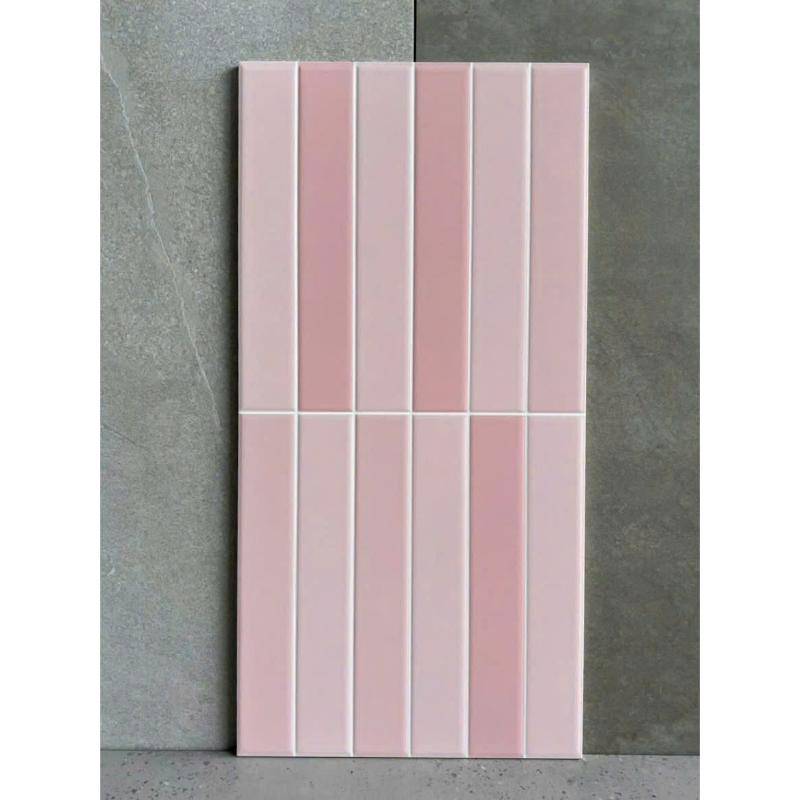 Gạch ốp tường KT 300x600 mmmm N12X16