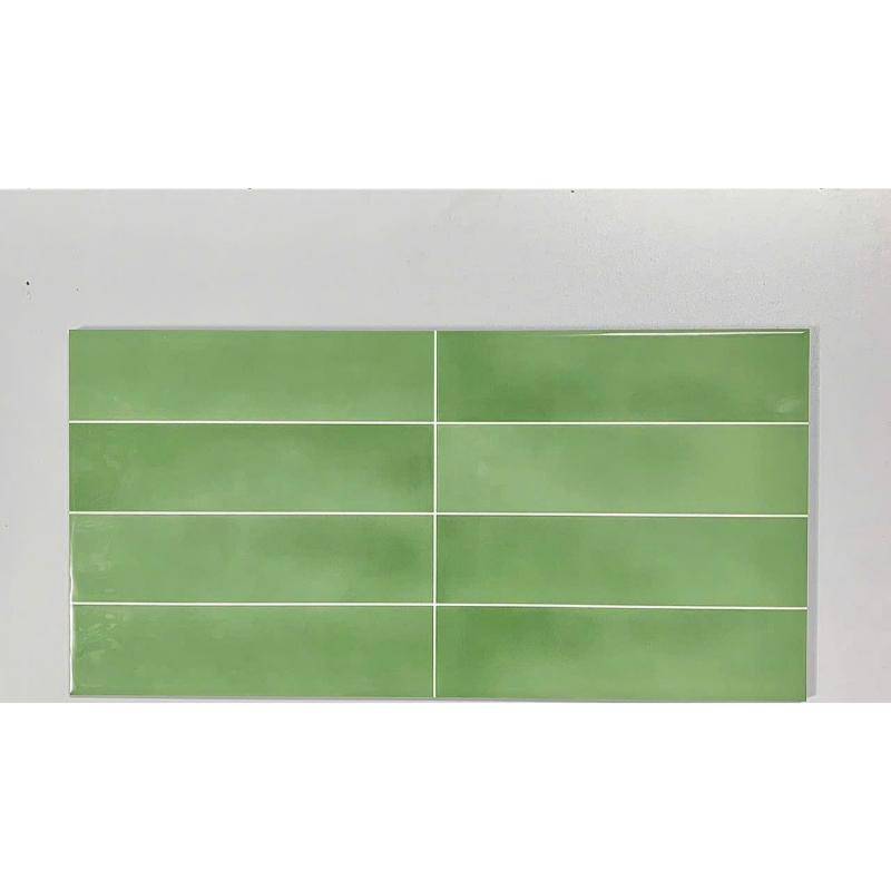 Gạch ốp tường KT 300x600 mmmm NHC806B