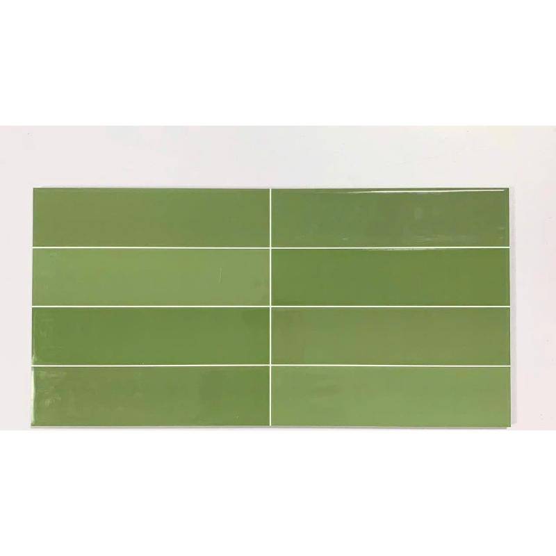 Gạch ốp tường KT 300x600 mmmm NHC806D