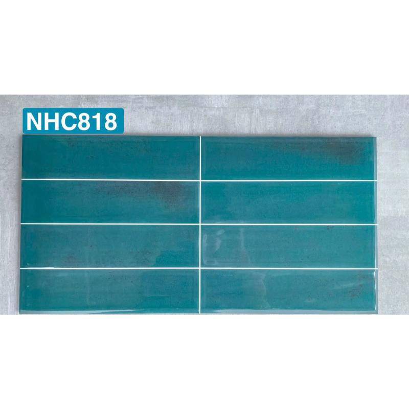 Gạch ốp tường KT 300x600 mmmm NHC818 (1h/1.44m/8v)