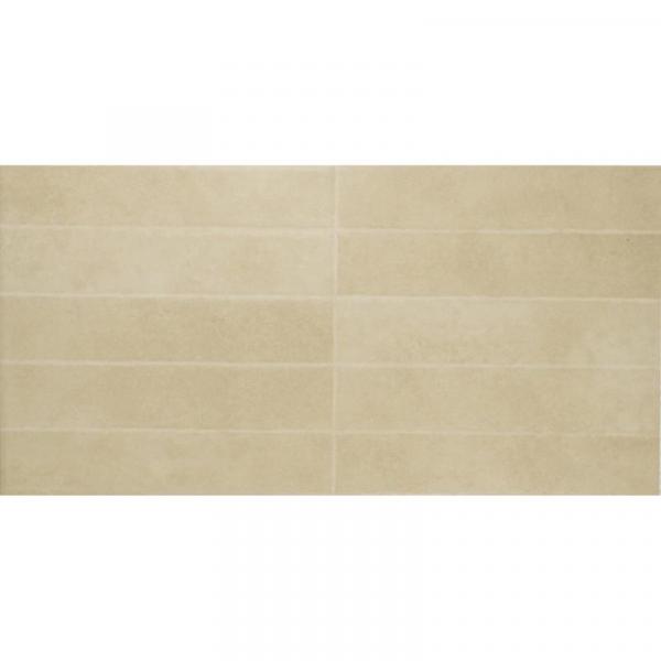 Gạch ốp tường KT 300x600 mmmm mã NSR102 (1h/1.44m/8v)