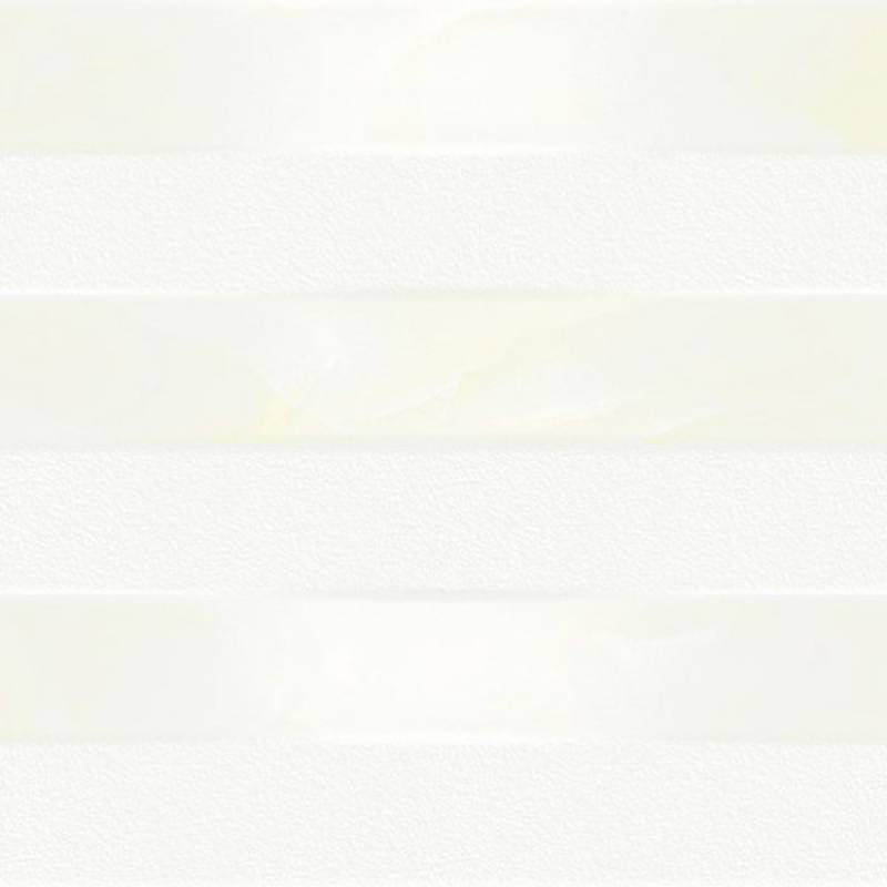 Gạch ốp tường TTC 30×60 WB36031