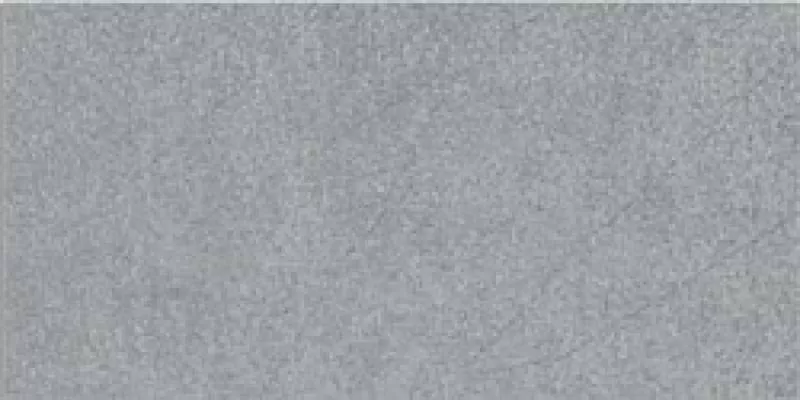 Gạch ốp tường Taicera 30×60 G63918