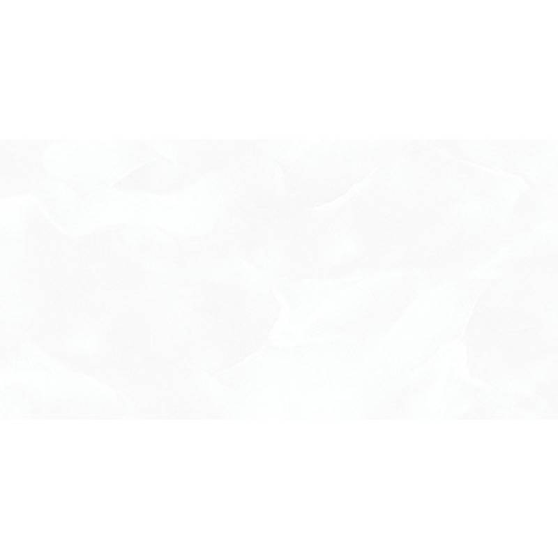 Gạch ốp tường Tasa 300x600 mmmm 2601