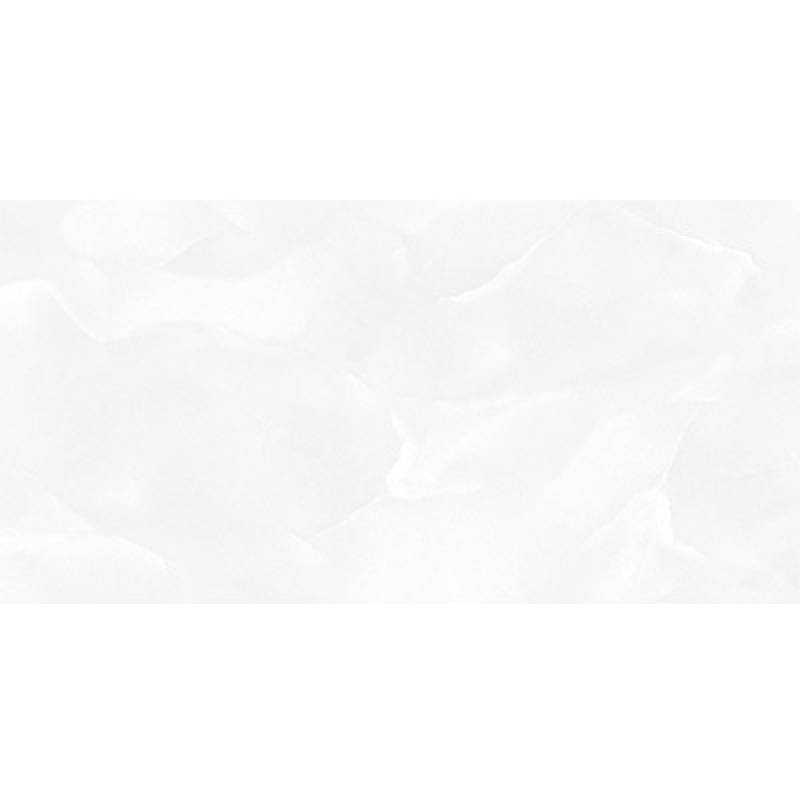 Gạch ốp tường Tasa 300x600 mmmm 2602