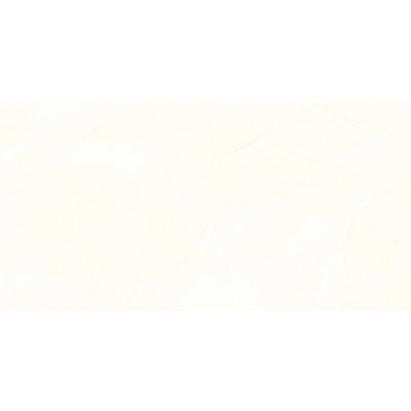 Gạch ốp tường Tasa 300x600 mmmm 2603