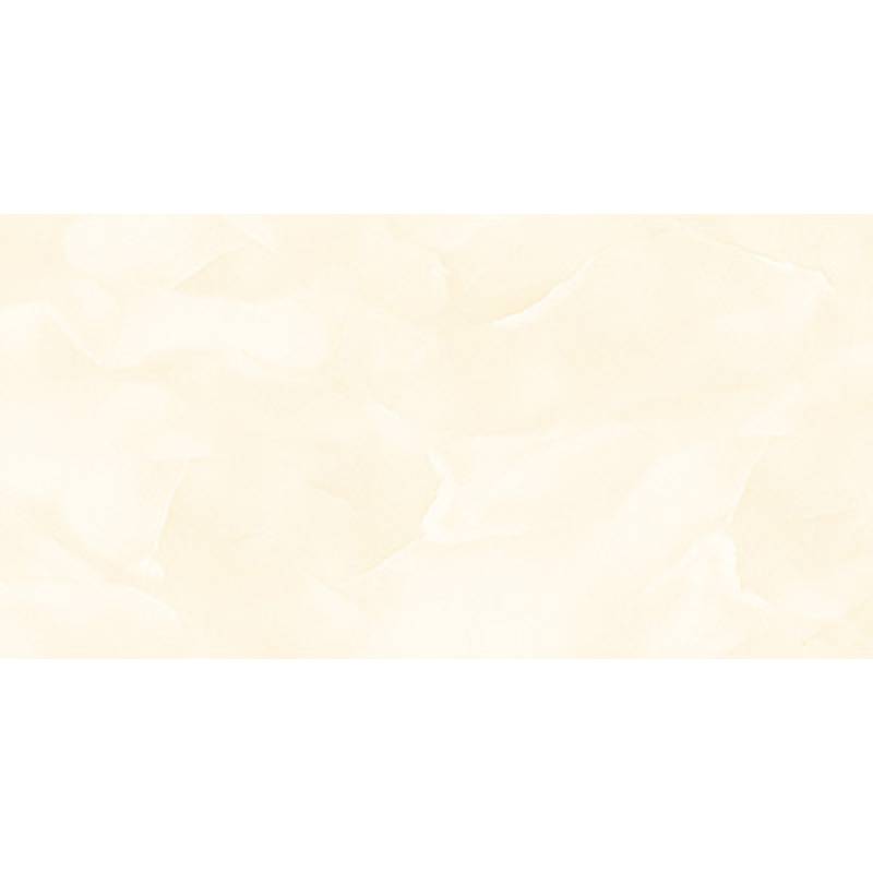 Gạch ốp tường Tasa 300x600 mmmm 2604