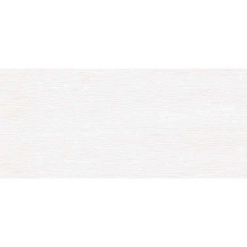 Gạch ốp tường Tasa 300x600 mmmm 2605