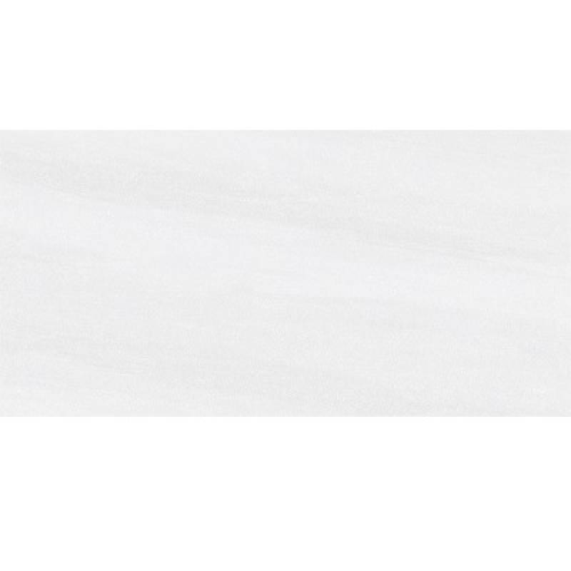 Gạch ốp tường Tasa 300x600 mmmm 3713