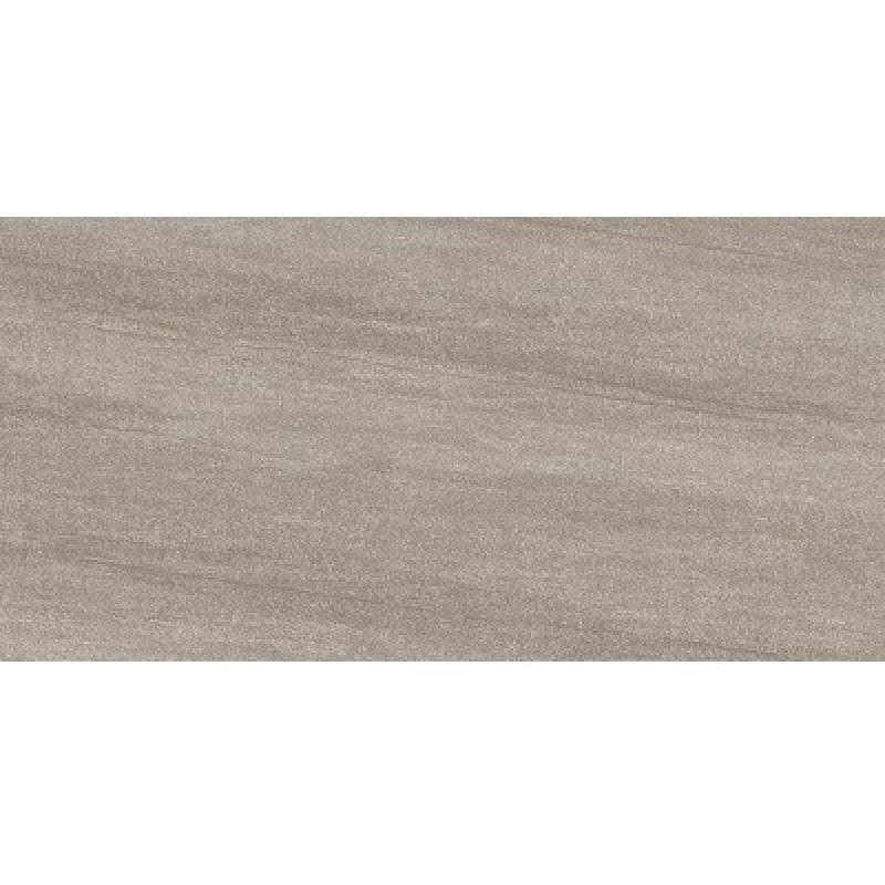 Gạch ốp tường Tasa 300x600 mmmm 3714