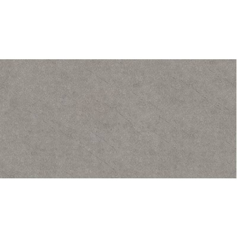 Gạch ốp tường Tasa 300x600 mmmm 3720