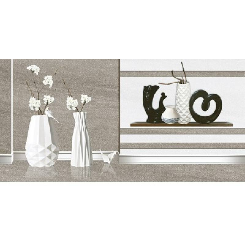 Gạch ốp tường Tasa 300x600 mmmm 3774