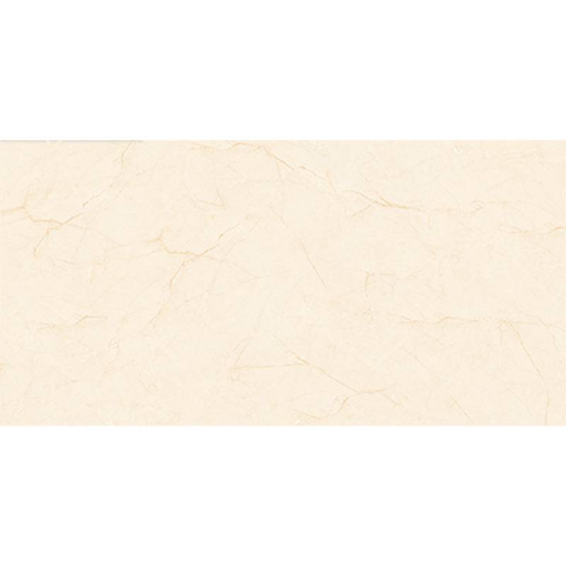 Gạch ốp tường Tasa 400x800mm 4801