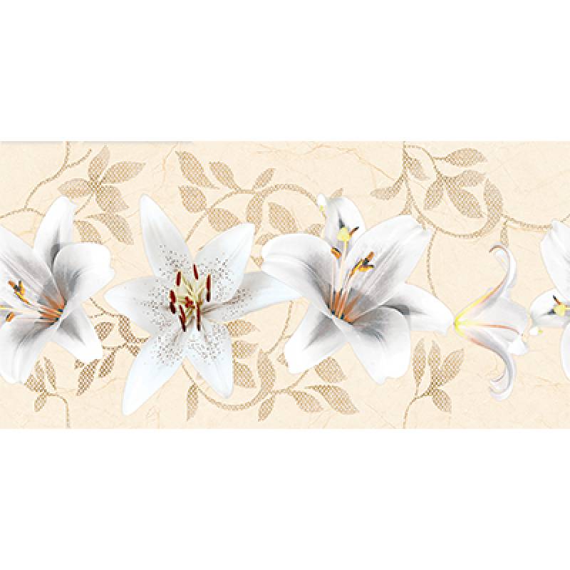 Gạch ốp tường Tasa 400x800mm 4802