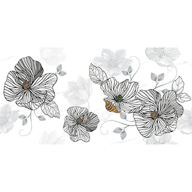 Gạch ốp tường Tasa 400x800mm 4804