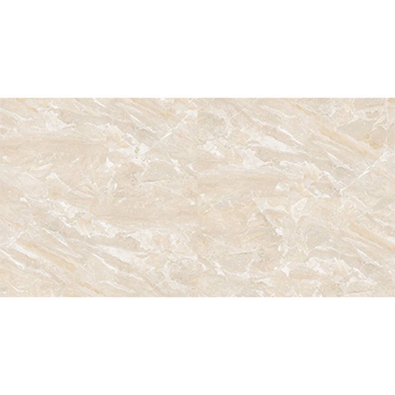 Gạch ốp tường Tasa 400x800mm 4813