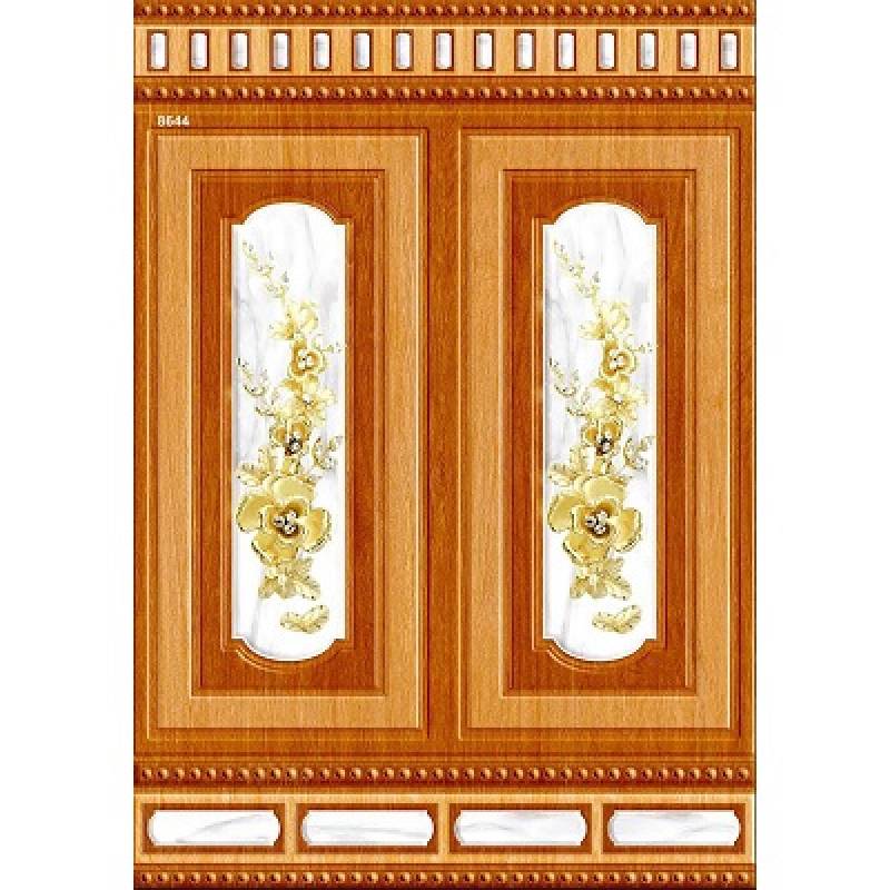 Gạch ốp tường Tasa 600x860mm 8644