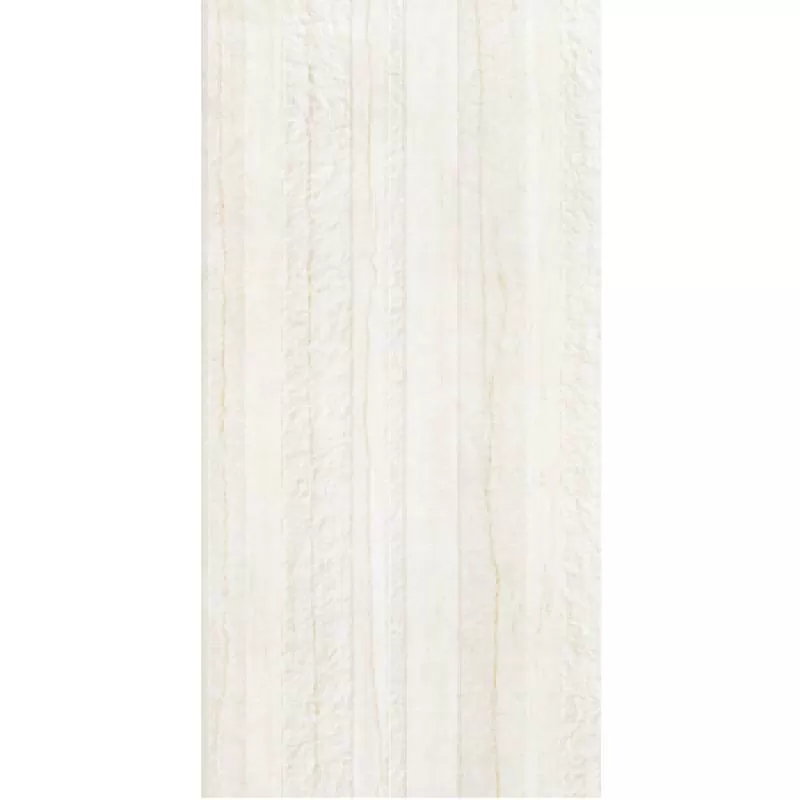 Gạch ốp tường Viglacera 30x60 KT3601 - Giá tốt