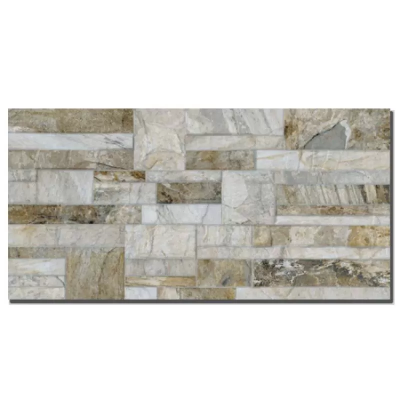 Gạch ốp tường Viglacera 30×60 GW3627