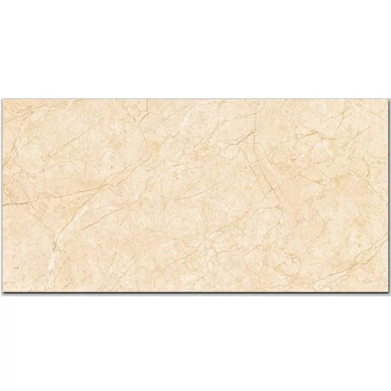 Gạch ốp tường Viglacera 30×60 KT3641