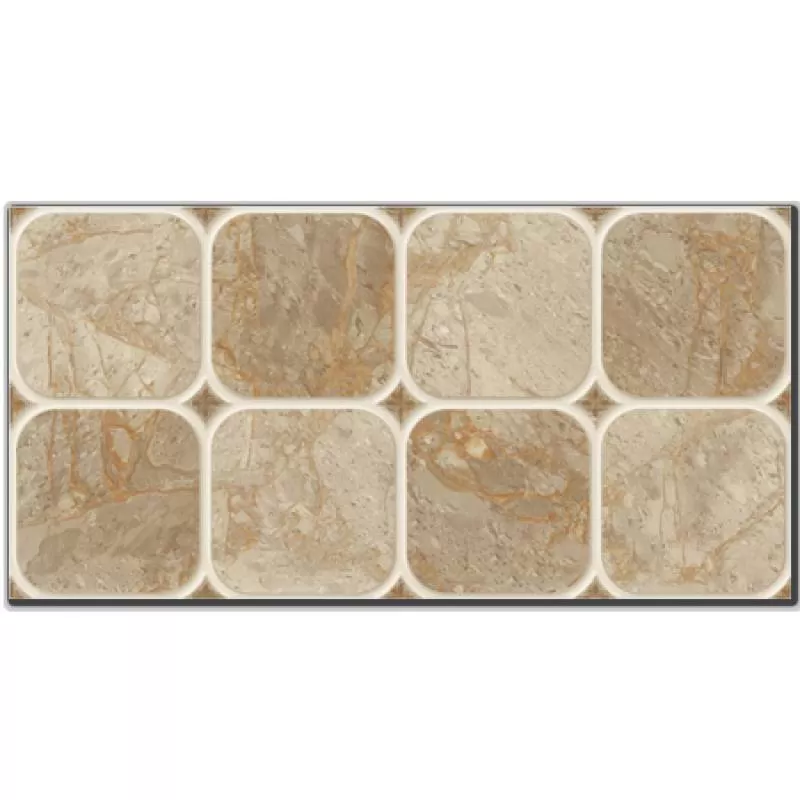 Gạch ốp tường Viglacera 30×60 UB3602