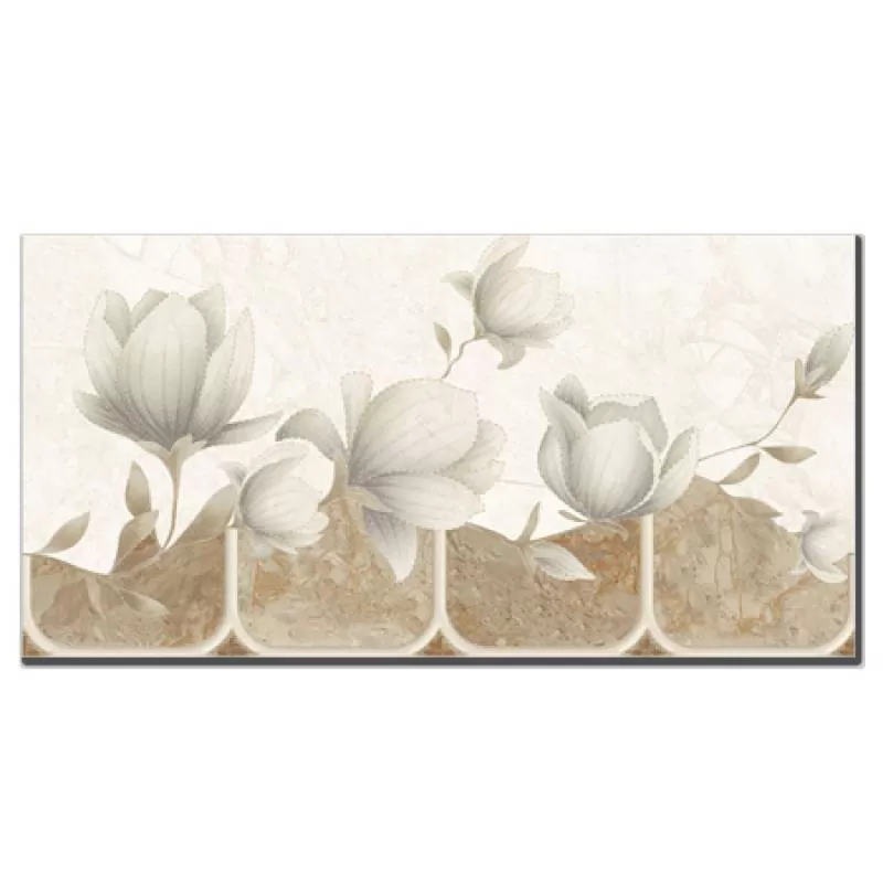 Gạch ốp tường Viglacera 30×60 UB3602A