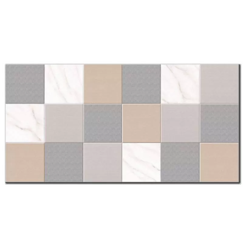 Gạch ốp tường Viglacera 30×60 UB3604