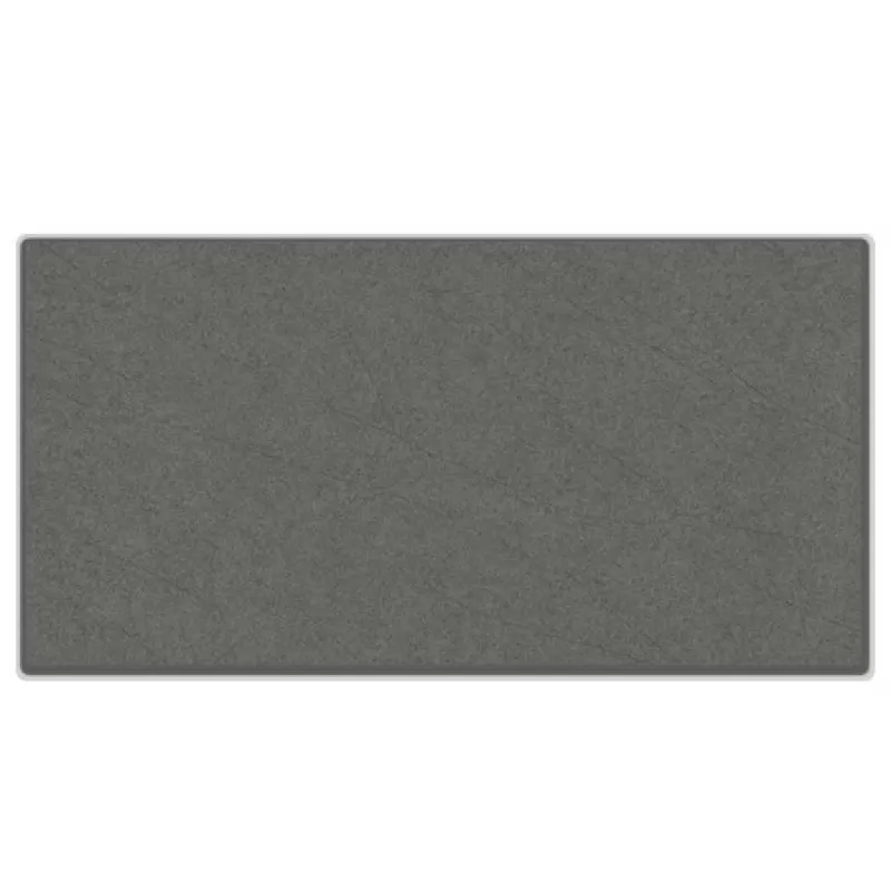 Gạch ốp tường Viglacera 30×60 UM3602