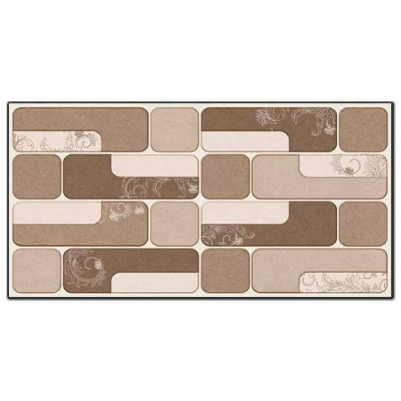 Gạch ốp tường Viglacera 30×60 UM3604A