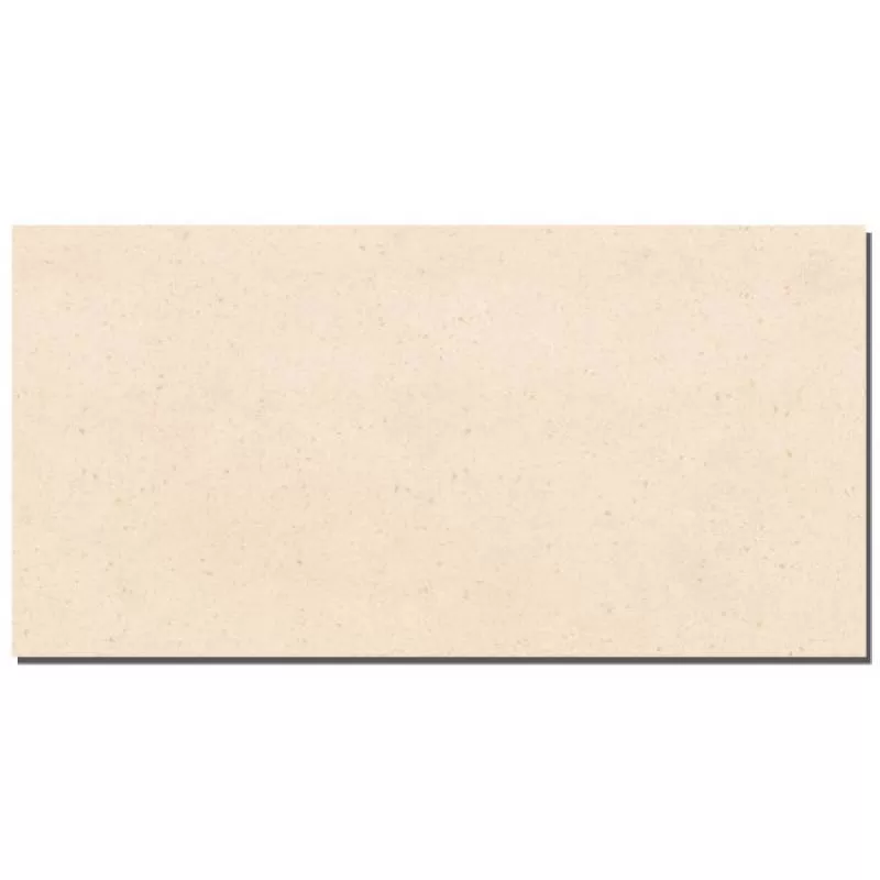 Gạch ốp tường Viglacera 30×60 UM3605