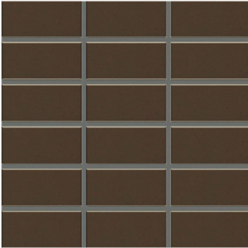 Gạch ốp tường ceramics AAC 256