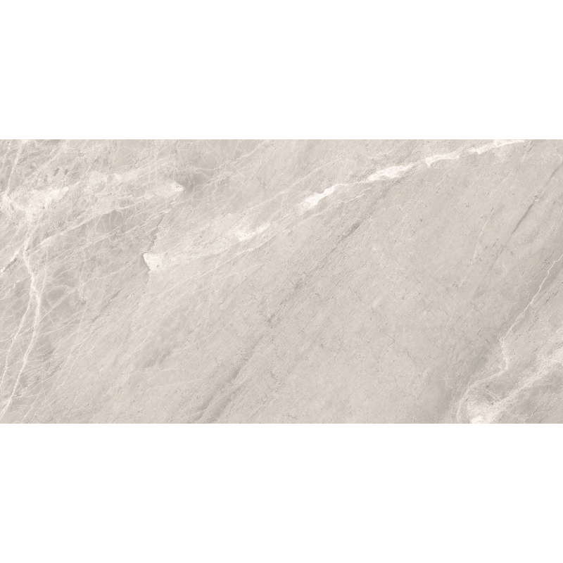 Gạch ốp tường ghi nhạt 3021A