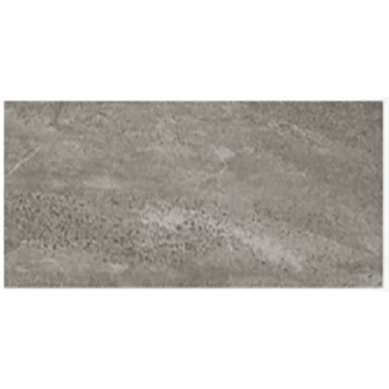 Gạch ốp tường ghi đậm 63008B