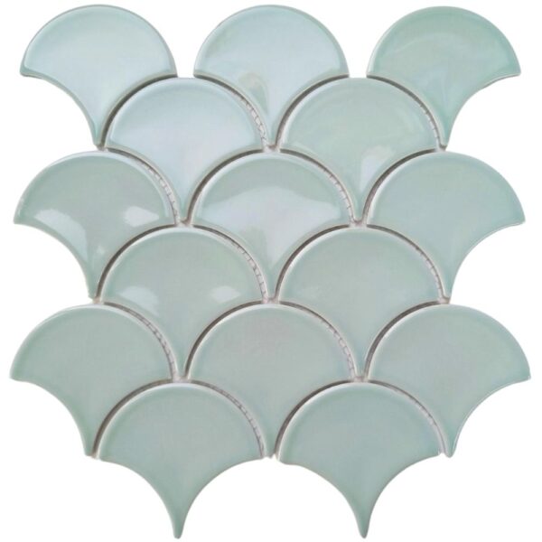 Gạch Mosaic 06164A