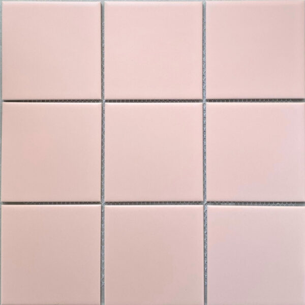 Gạch Mosaic 902G/ Y97802