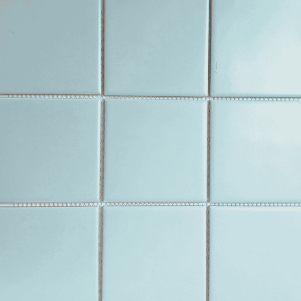 Gạch Mosaic 97x97mm men mờ mã 903F