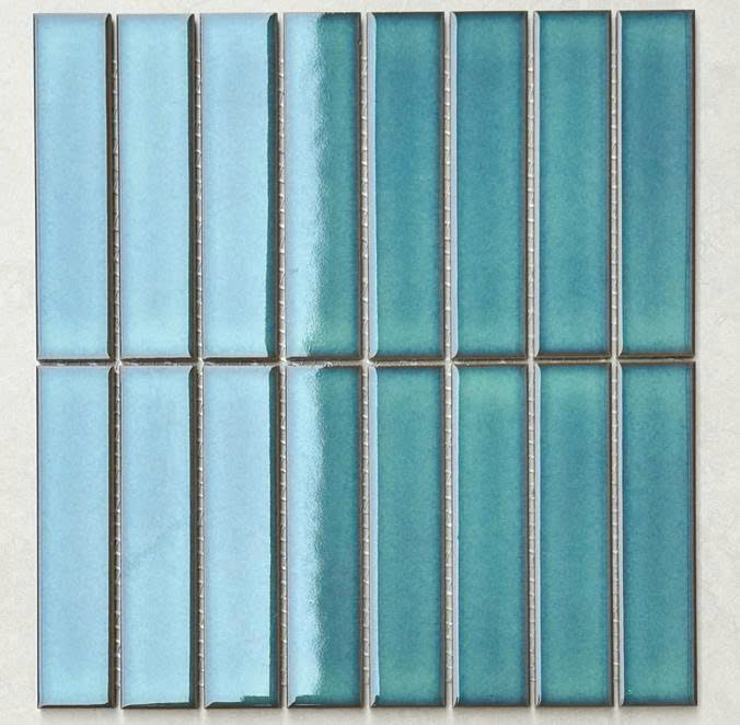 Gạch Mosaic Que Đũa 3251M (1h/1.68h/20vi/21kg)