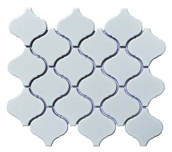 Gạch Mosaic Trang Trí Cao Cấp DSH 869