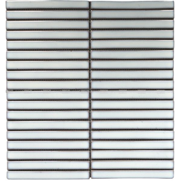 Gạch Mosaic que đũa mã Y15FW10