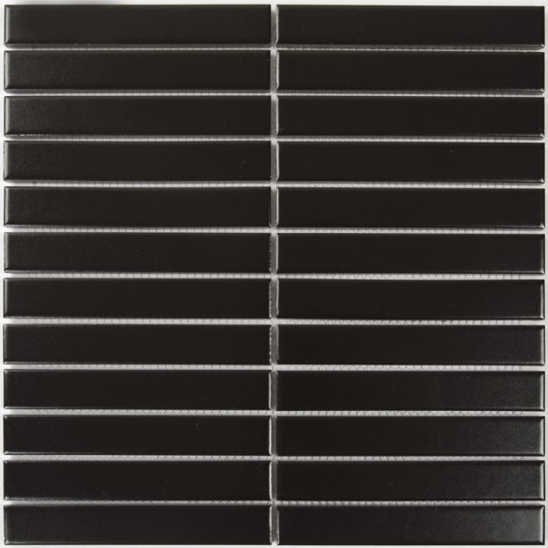 Gạch Mosaic que đũa mã Y22F808