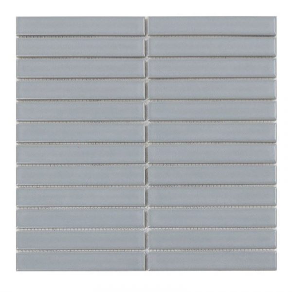 Gạch Mosaic que đũa mã Y22F822