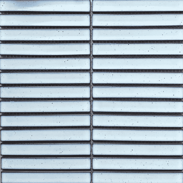 Gạch Mosaic Y22FW20A