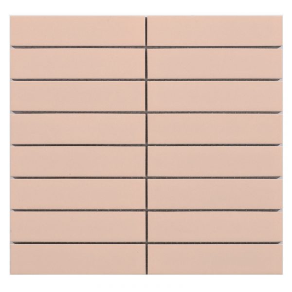 Gạch Mosaic Y33F802