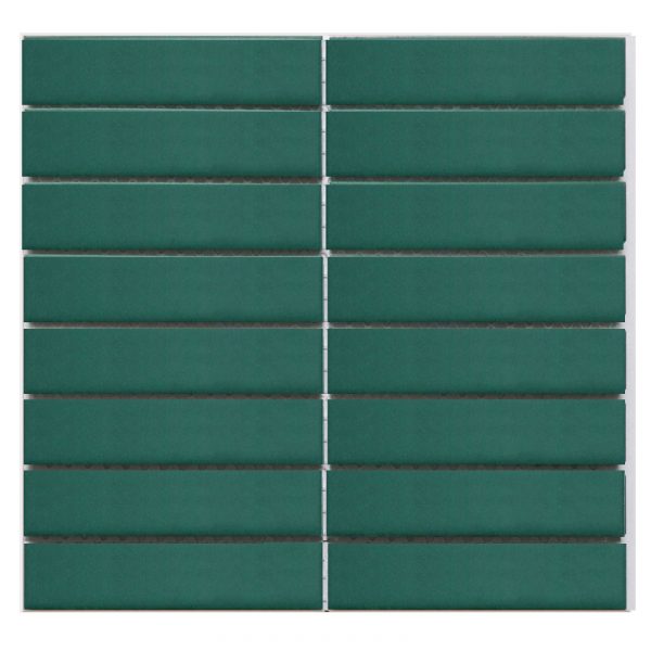 Gạch Mosaic que đũa mã Y33F801